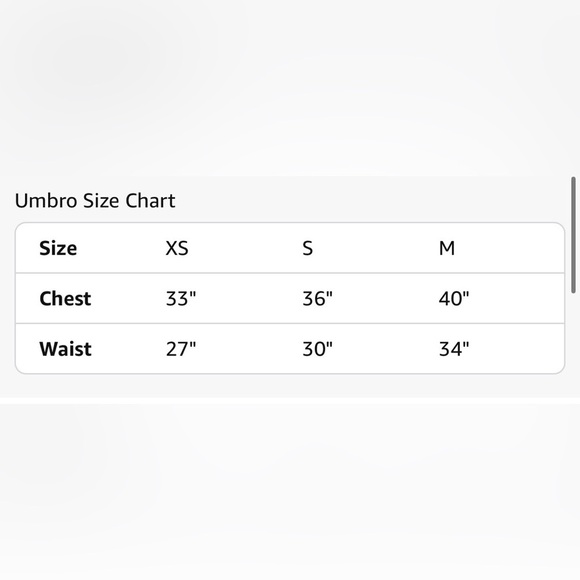 Umbro RFU Men’s England Home Classic Long Sleeve Jersey - Picture 5 of 6